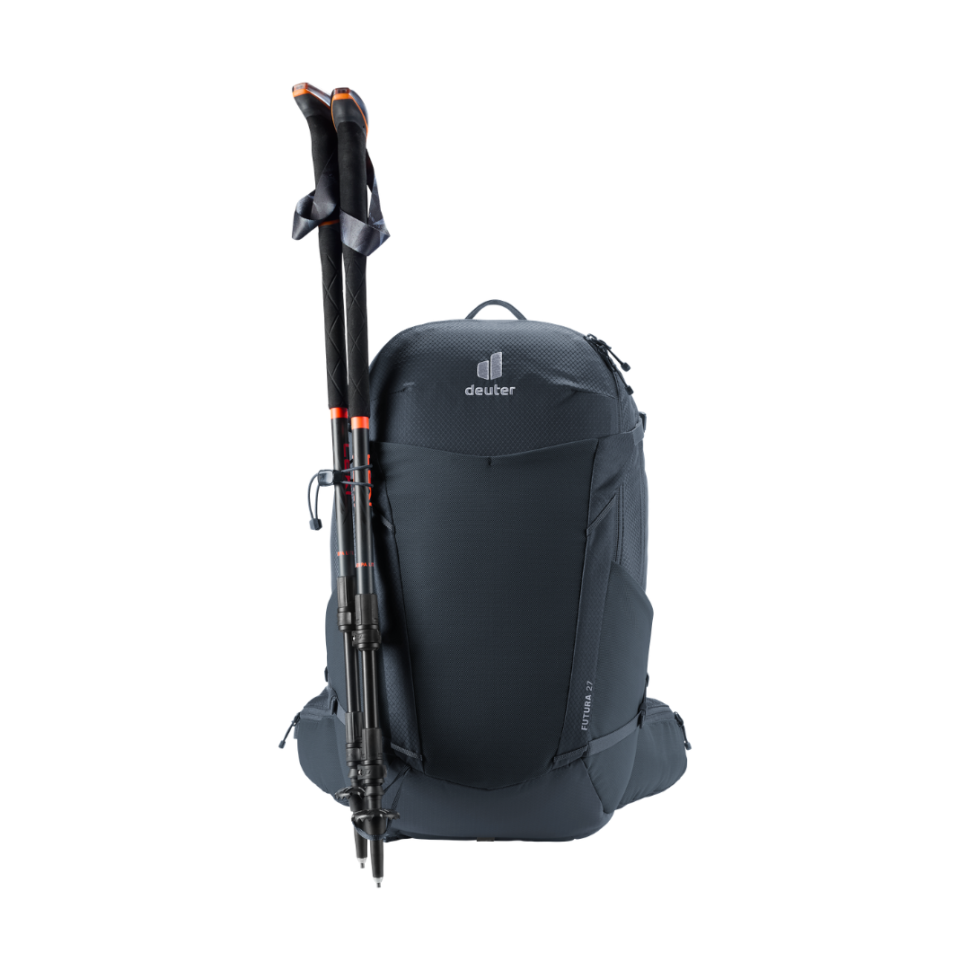 Deuter Futura 27 (2026)