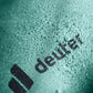Deuter Vertrail 16