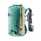 Deuter Vertrail 16