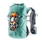 Deuter Vertrail 16
