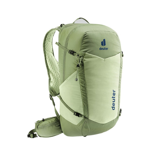 Deuter Speed Lite Pro 25