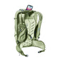 Deuter Speed Lite Pro 25