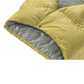 Corus 32F/0C Quilt