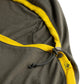 Sea to Summit Reactor Midweight Liner (2026)