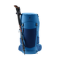 Deuter Futura 32 (2026)