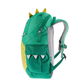 Deuter Kikki
