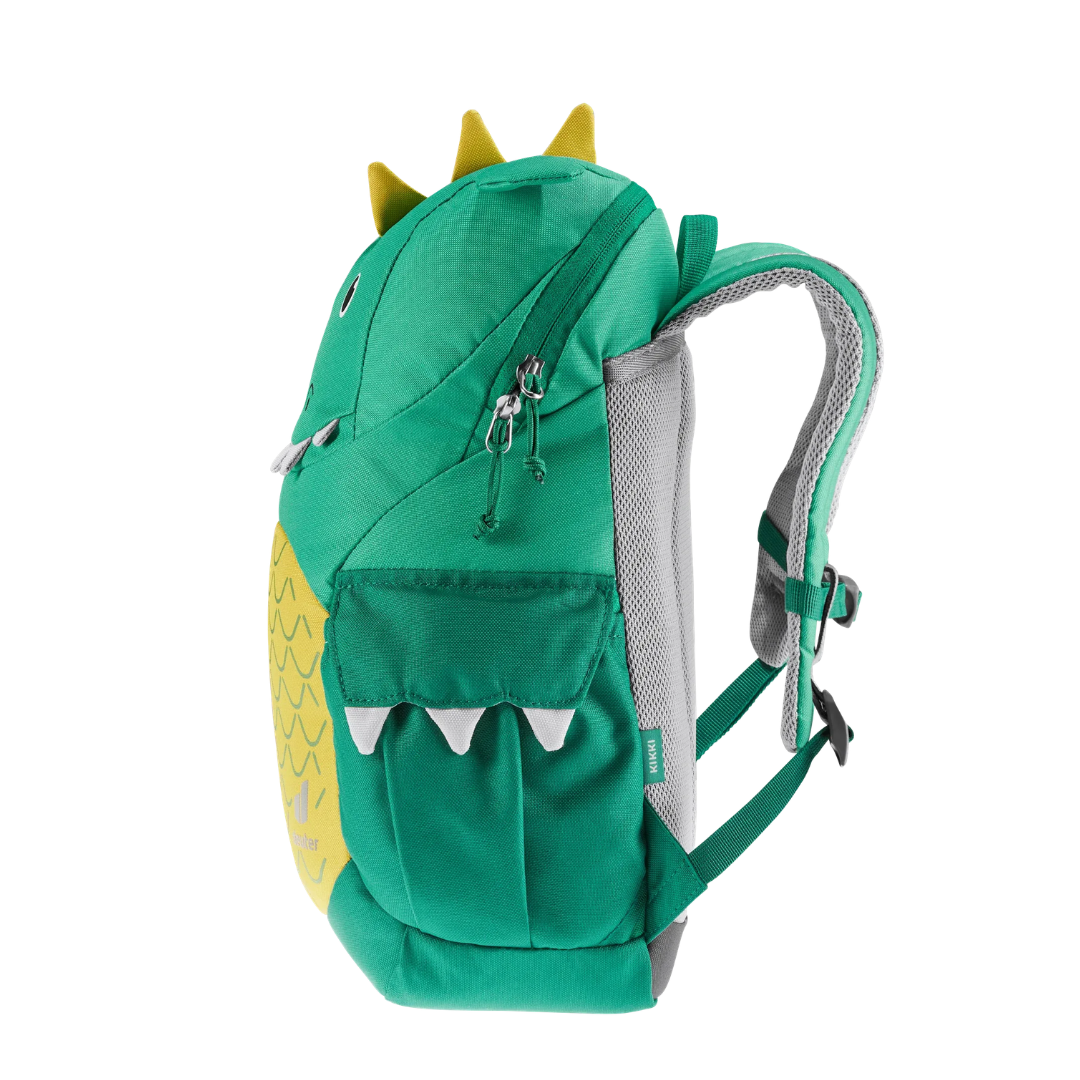 Deuter Kikki