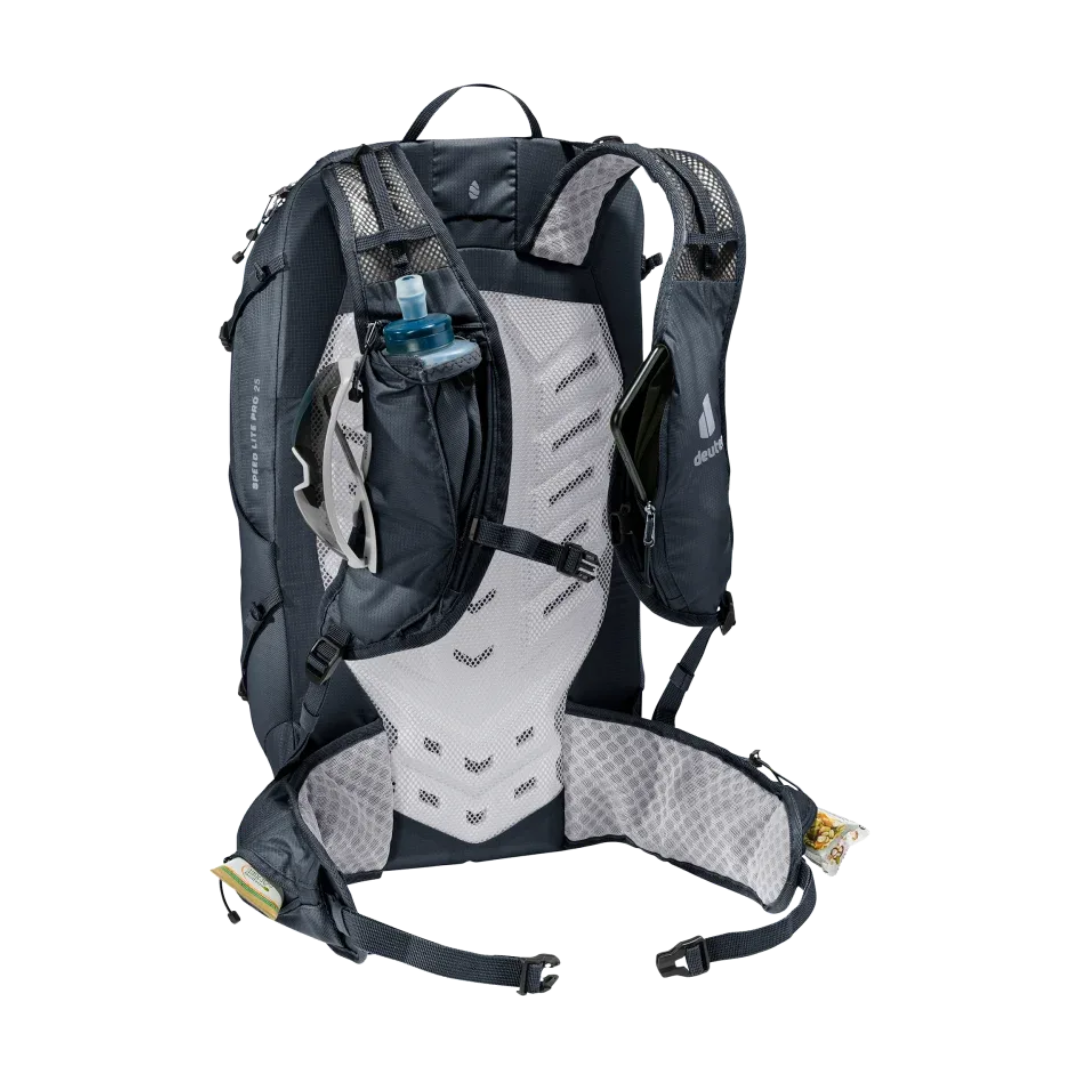 Deuter Speed Lite Pro 25