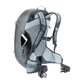 Deuter AC Lite 21 SL