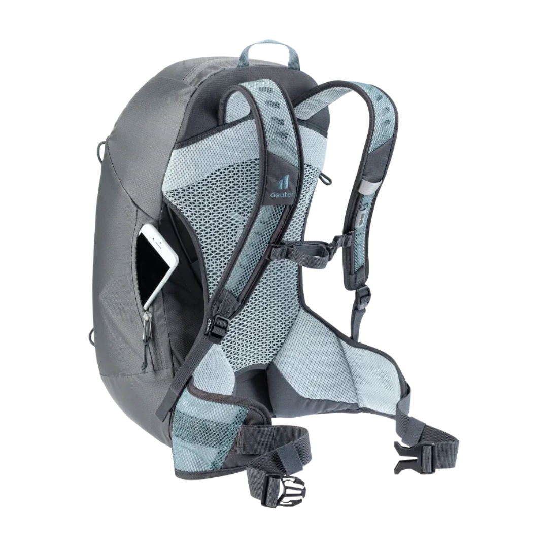 Deuter AC Lite 21 SL