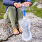 Platypus Platy 2L Bottle