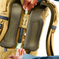 Deuter Aircontact Core 60+10 (2026)
