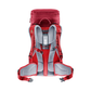 Deuter Fox 30