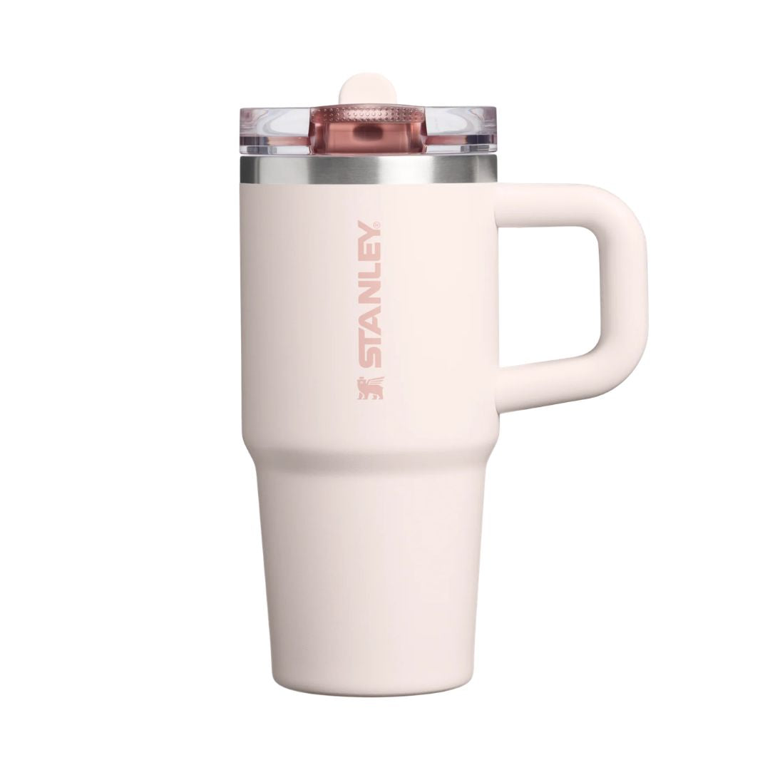 Stanley Quencher ProTour Flip Straw Tumbler