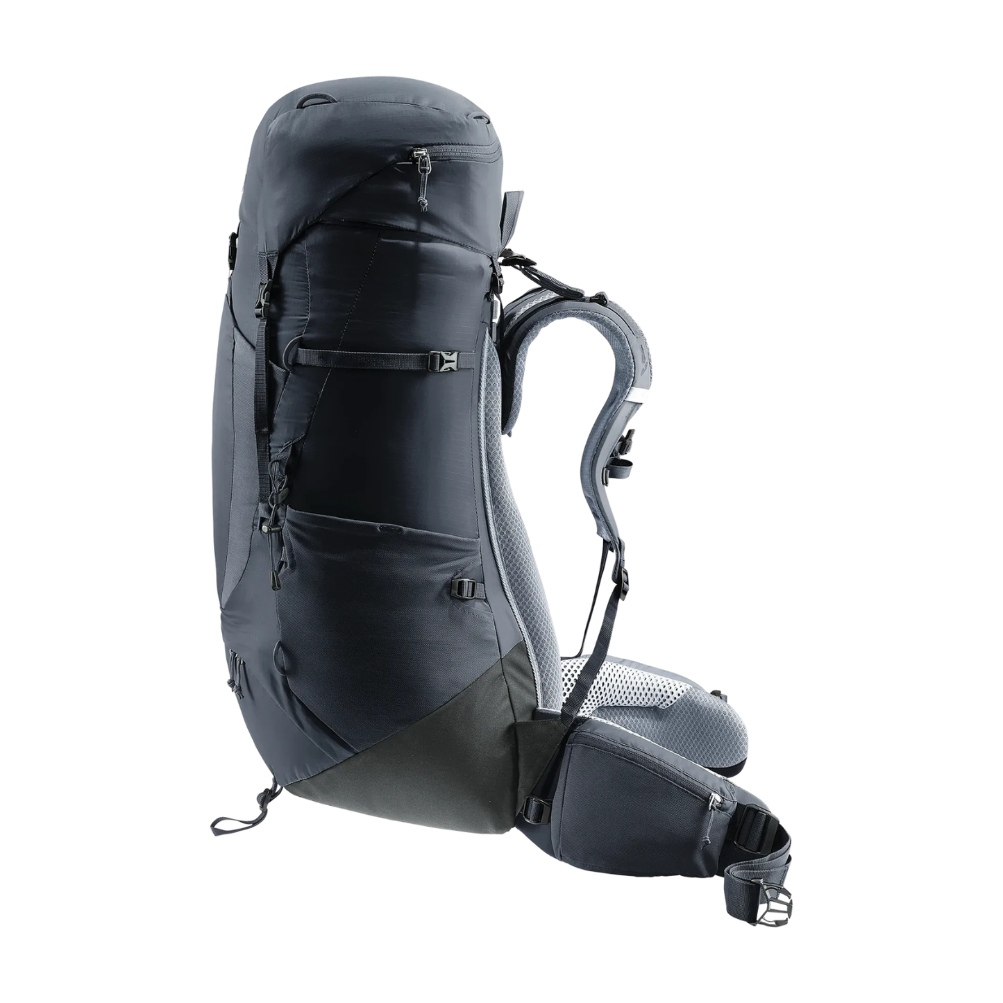 Deuter Aircontact Lite 45 + 10 SL (2026)