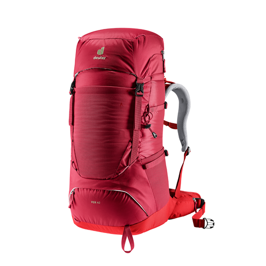 Deuter Fox Youth 40
