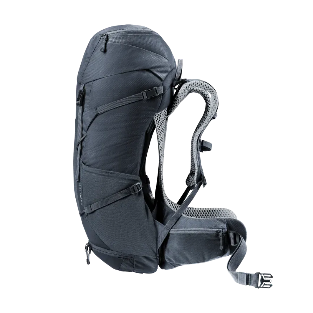 Deuter Futura 30 SL (2026)