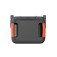 Jackery HomePower 3600 Plus