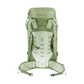 Deuter Speed Lite Pro 30