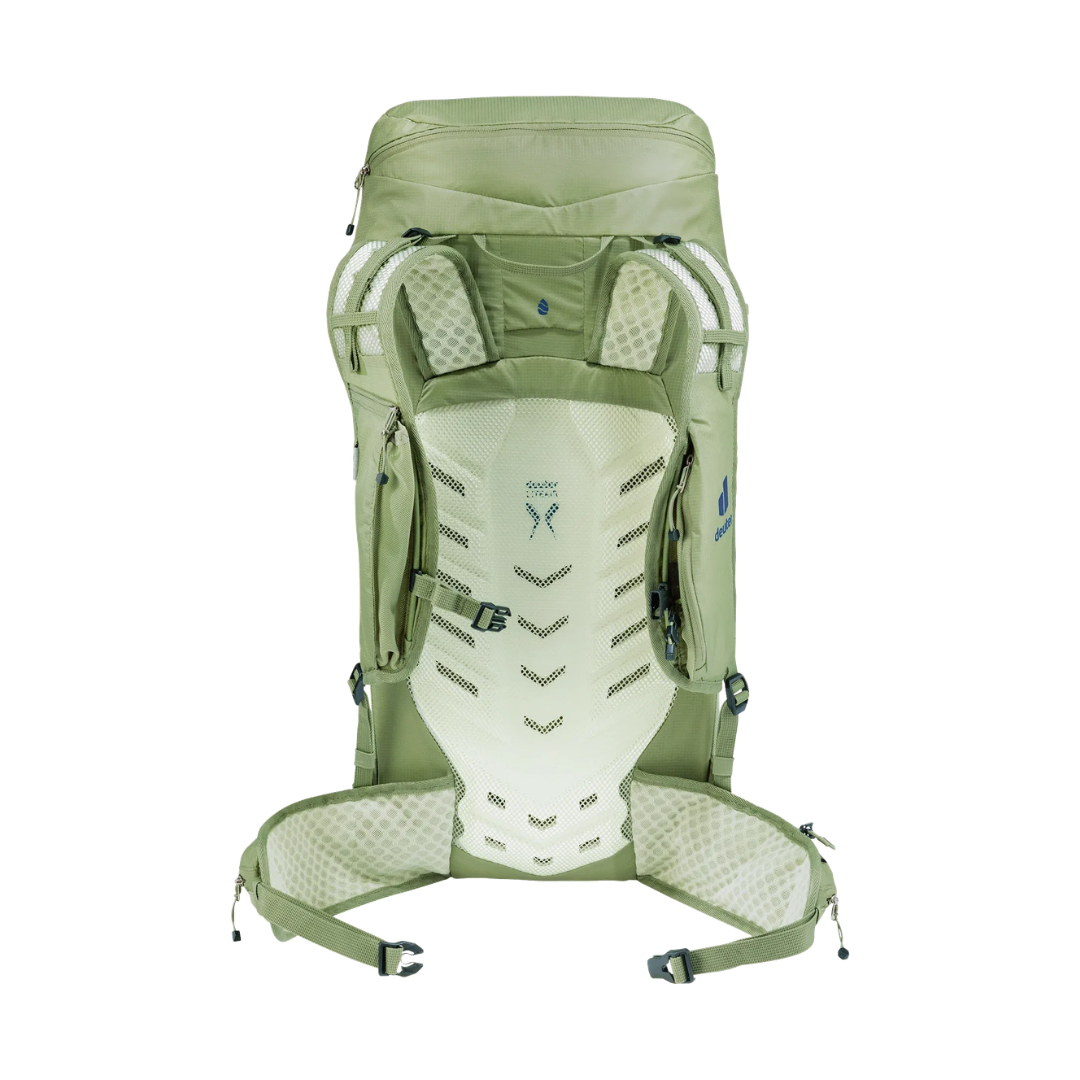Deuter Speed Lite Pro 30
