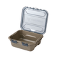 Gregory Alpaca Gear Box 25