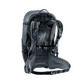 Deuter Futura 25 SL (2026)