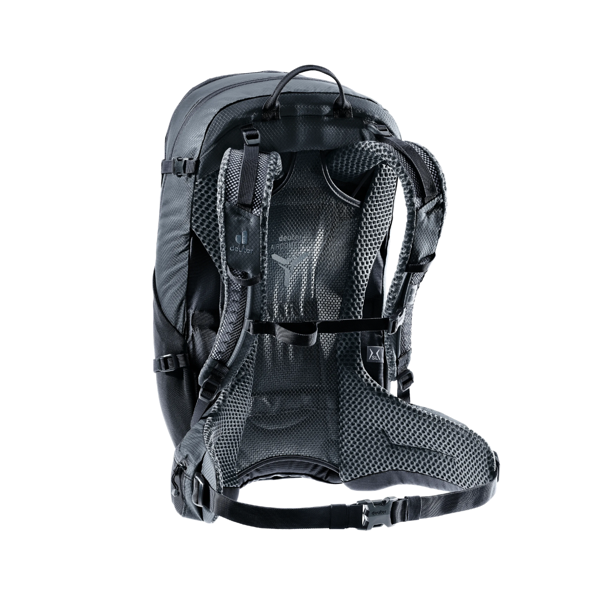 Deuter Futura 25 SL (2026)