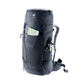 Deuter Futura 34 EL (2026)