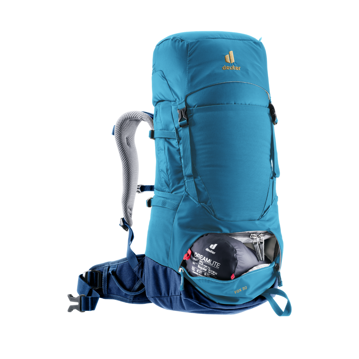 Deuter Fox 30