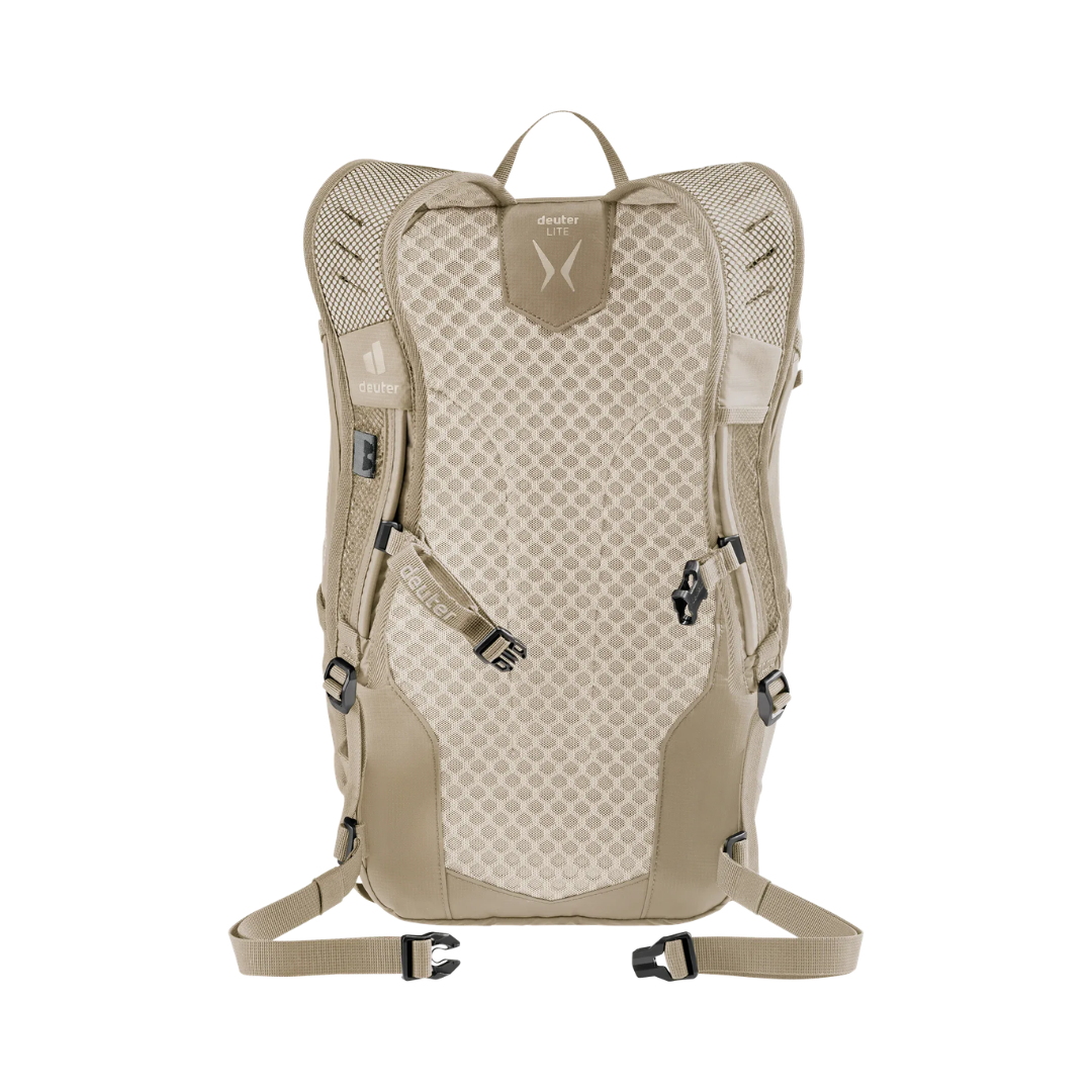 Deuter Speed Lite 21