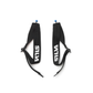 Silva Adjustable Trekking Poles Carbon Z