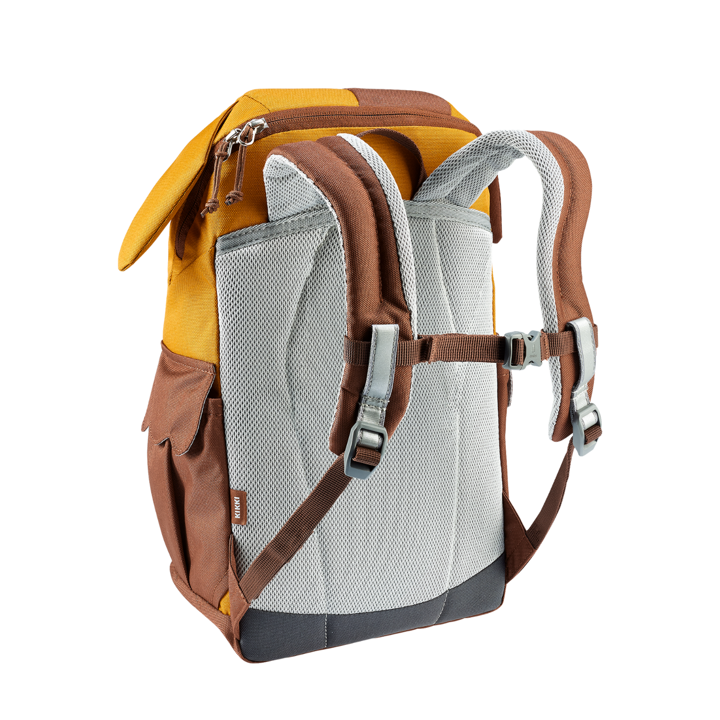 Deuter Kikki