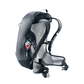 Deuter AC Lite 23 (2026)