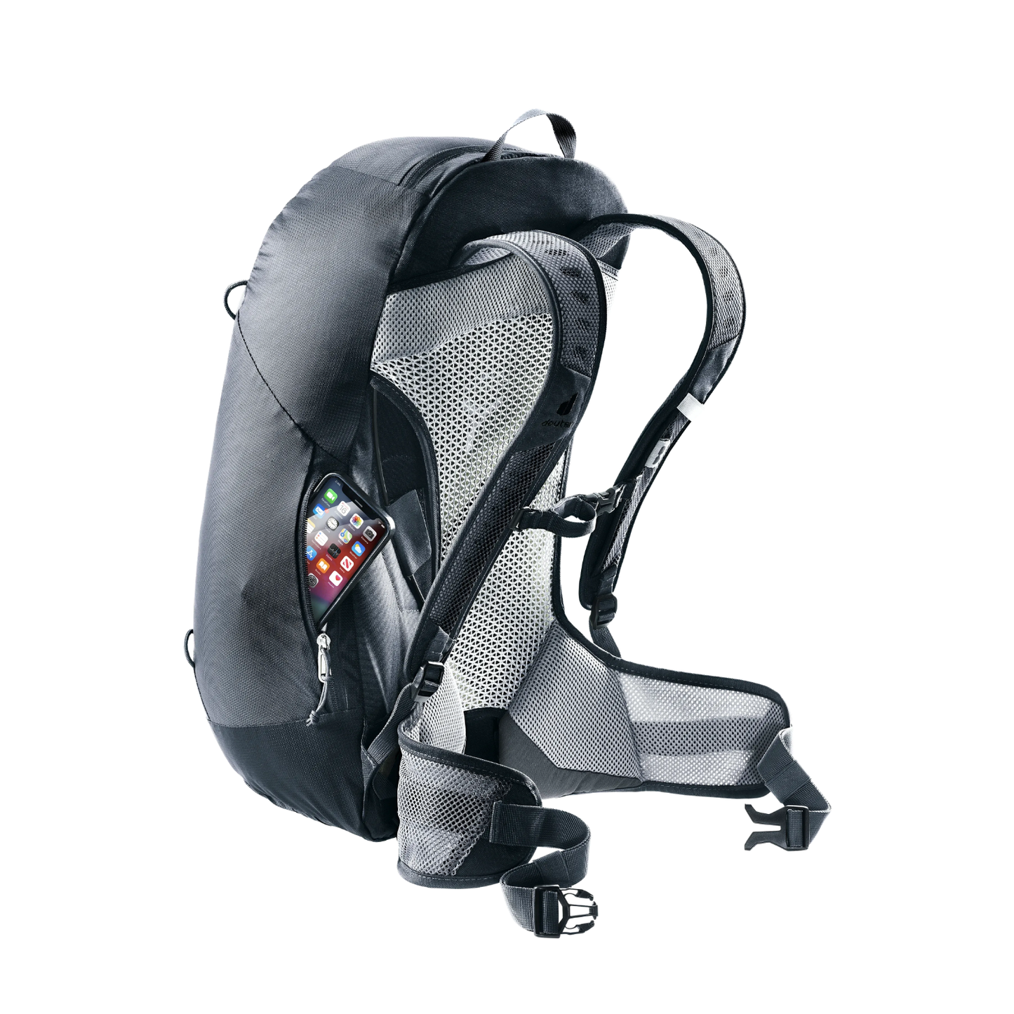 Deuter AC Lite 23 (2026)