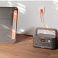 Jackery Explorer 600 v2 Portable Power Station