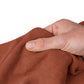 Sea to Summit Tek Towel (2026)