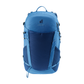 Deuter Futura 23 (2026)