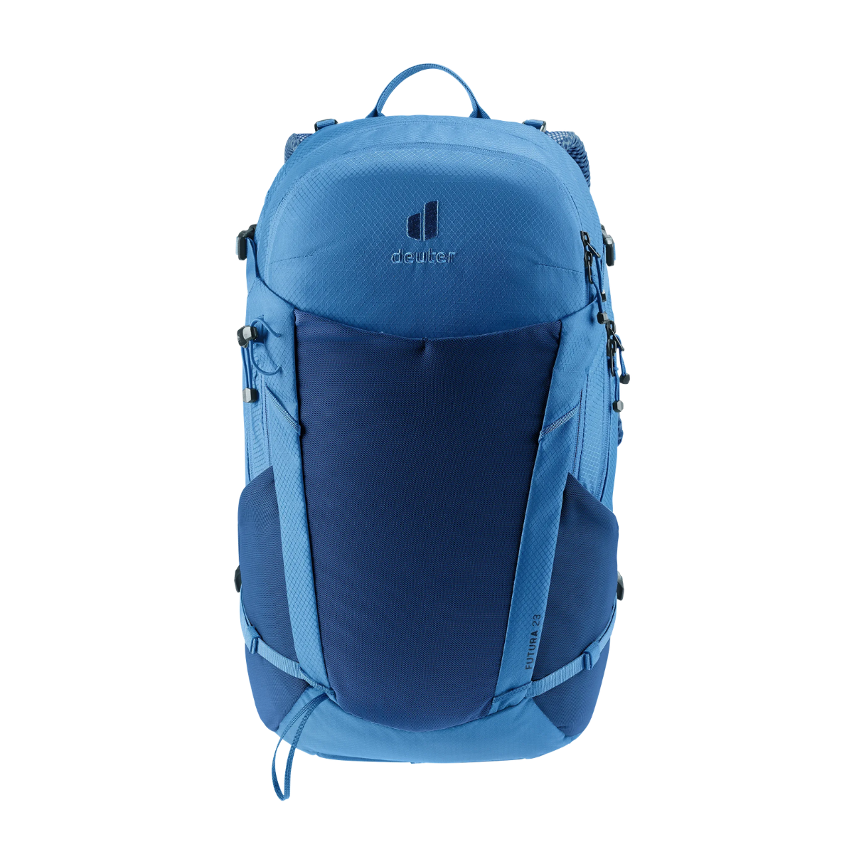 Deuter Futura 23 (2026)