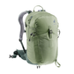 Deuter Trail 25