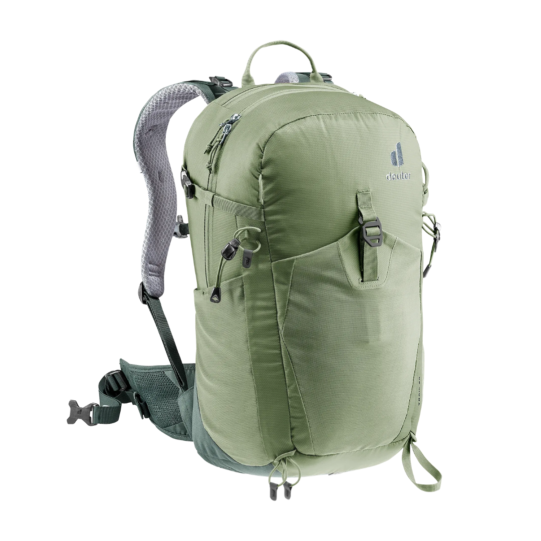 Deuter Trail 25