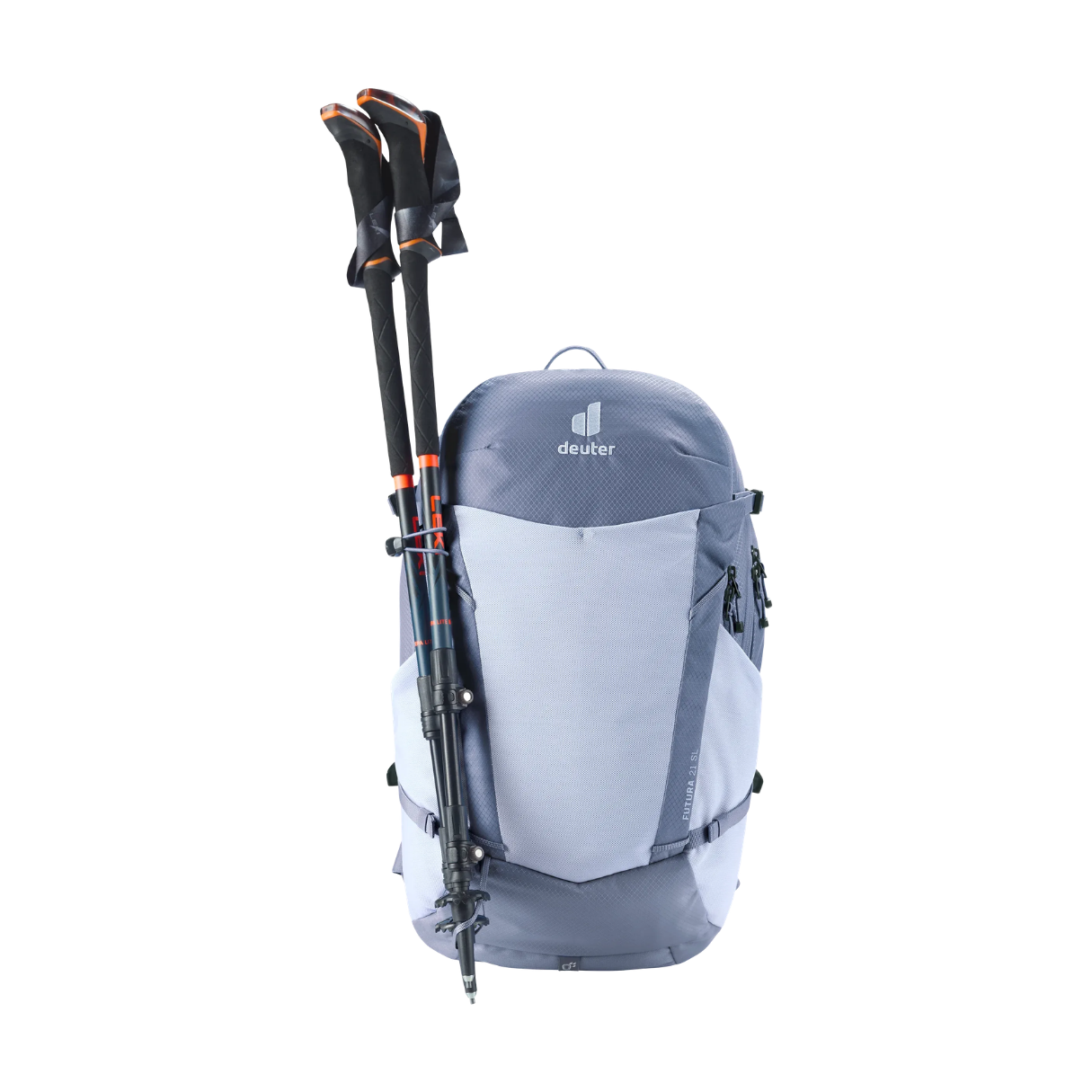 Deuter Futura 21 SL (2026)