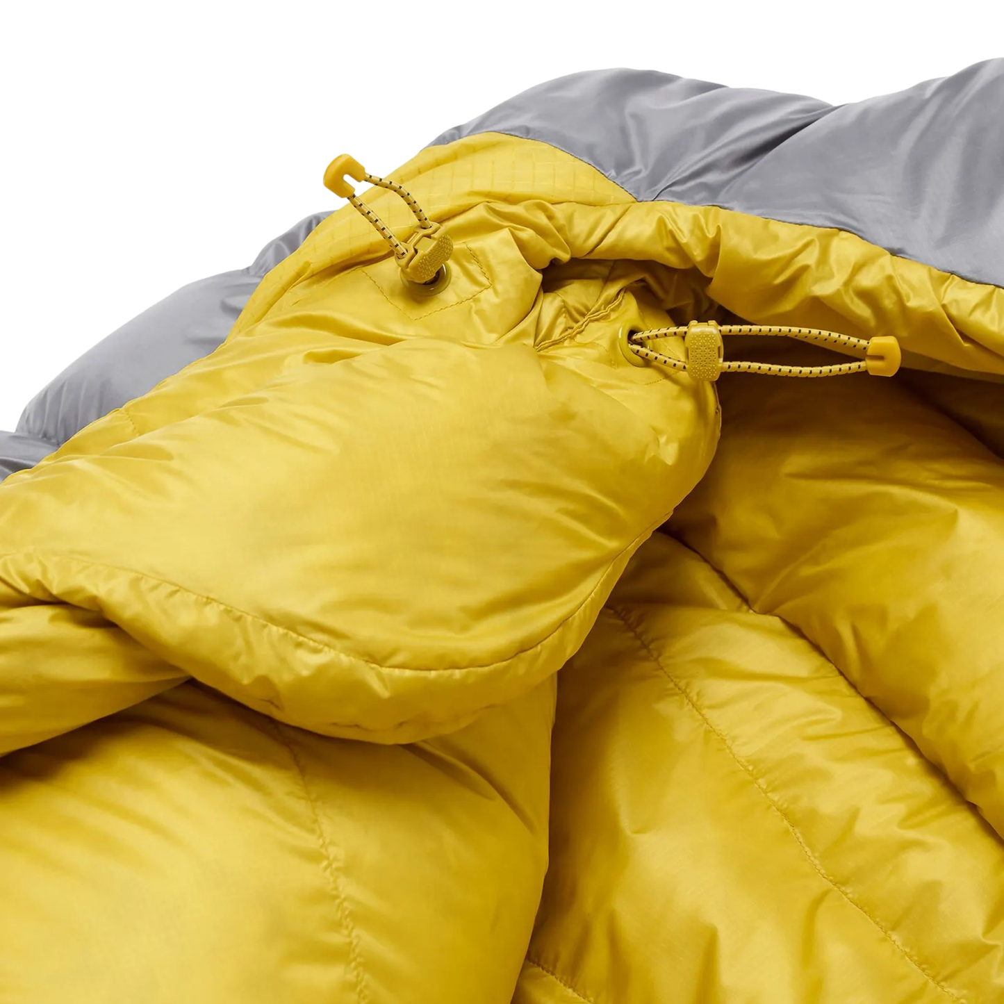 Rab Neutrino -6C / 20F Women's Sleeping Bag