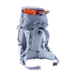 Deuter Futura Pro 34 SL (2026)