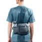 Deuter Pulse Pro 5