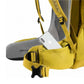 Deuter Futura 32