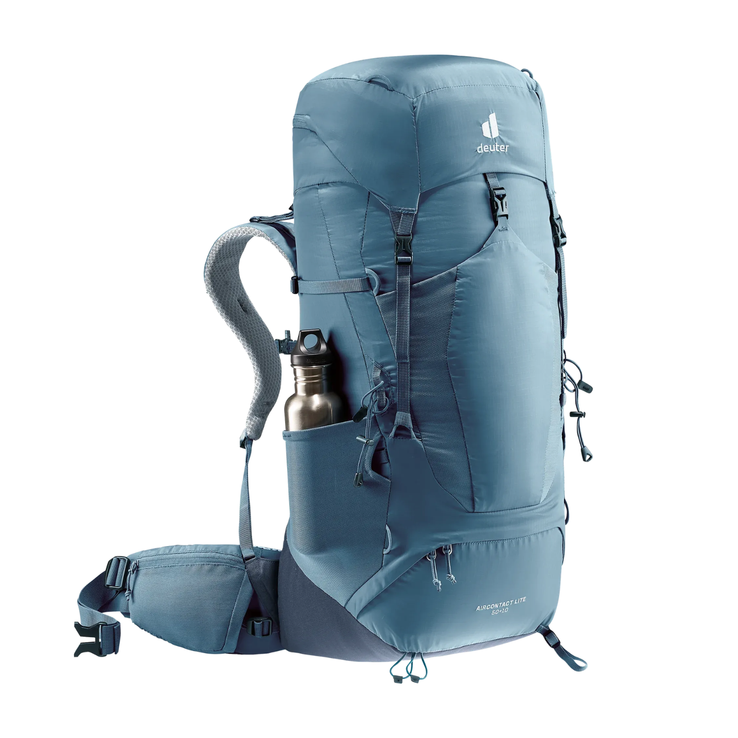 Deuter Aircontact Lite 50 + 10 (2026)
