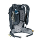 Deuter Speed Lite Pro 19