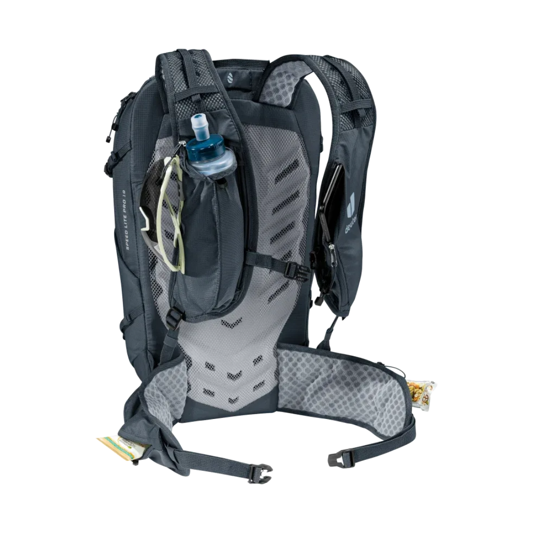 Deuter Speed Lite Pro 19