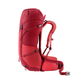 Deuter Futura 32 (2026)