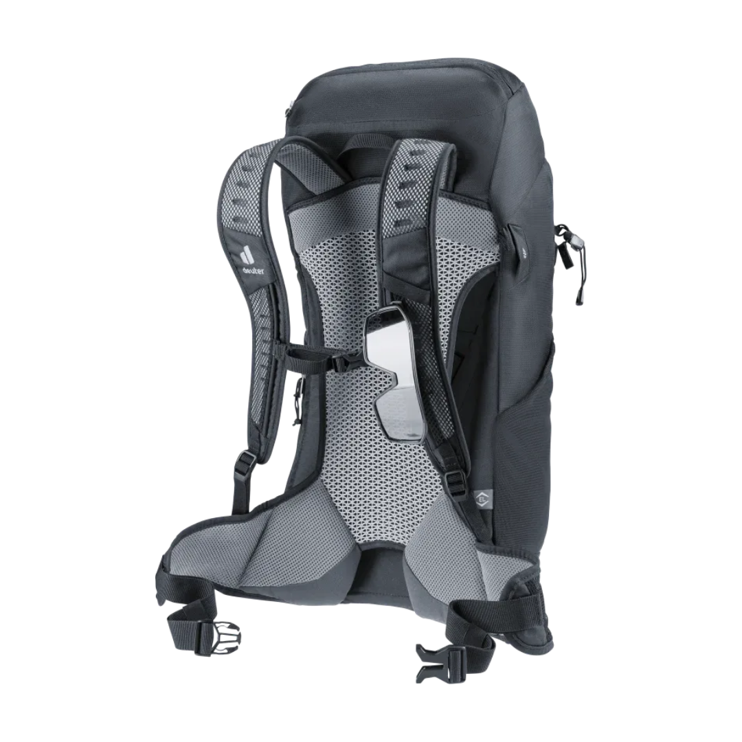 Deuter AC Lite 32 EL